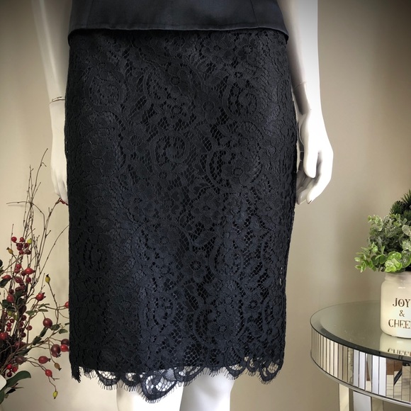 J. Crew Dresses & Skirts - NEW💖J. Crew skirt